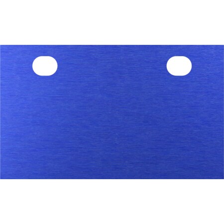 Bon Tool Bon 19-182 5" Replacement Bladesquareuare Cut 19-182